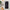 Marble Black Rosegold - Samsung Galaxy S20 FE θήκη