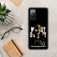 Thumbnail for Pirate King - Samsung Galaxy S20 FE θήκη