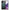 Θήκη Samsung S20 Hexagonal Geometric από τη Smartfits με σχέδιο στο πίσω μέρος και μαύρο περίβλημα | Samsung S20 Hexagonal Geometric case with colorful back and black bezels