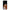 Samsung S20 Lady And Tramp 2 Θήκη Αγίου Βαλεντίνου από τη Smartfits με σχέδιο στο πίσω μέρος και μαύρο περίβλημα | Smartphone case with colorful back and black bezels by Smartfits
