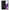 Θήκη Samsung S20 Black Rosegold Marble από τη Smartfits με σχέδιο στο πίσω μέρος και μαύρο περίβλημα | Samsung S20 Black Rosegold Marble case with colorful back and black bezels