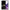 Θήκη Samsung S20 Pirate King από τη Smartfits με σχέδιο στο πίσω μέρος και μαύρο περίβλημα | Samsung S20 Pirate King case with colorful back and black bezels