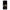 Samsung S20 Pirate King θήκη από τη Smartfits με σχέδιο στο πίσω μέρος και μαύρο περίβλημα | Smartphone case with colorful back and black bezels by Smartfits