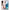 Θήκη Samsung S20 Plus Aesthetic Collage από τη Smartfits με σχέδιο στο πίσω μέρος και μαύρο περίβλημα | Samsung S20 Plus Aesthetic Collage case with colorful back and black bezels