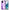 Θήκη Αγίου Βαλεντίνου Samsung S20 Plus Purple Mariposa από τη Smartfits με σχέδιο στο πίσω μέρος και μαύρο περίβλημα | Samsung S20 Plus Purple Mariposa case with colorful back and black bezels