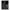 Θήκη Samsung S20 Ultra Black Slate Color από τη Smartfits με σχέδιο στο πίσω μέρος και μαύρο περίβλημα | Samsung S20 Ultra Black Slate Color case with colorful back and black bezels