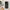 Color Black Slate - Samsung Galaxy S20 Ultra θήκη