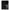 Θήκη Samsung S20 Ultra Marble Black από τη Smartfits με σχέδιο στο πίσω μέρος και μαύρο περίβλημα | Samsung S20 Ultra Marble Black case with colorful back and black bezels