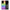 Θήκη Samsung S20 Ultra Melting Rainbow από τη Smartfits με σχέδιο στο πίσω μέρος και μαύρο περίβλημα | Samsung S20 Ultra Melting Rainbow case with colorful back and black bezels