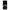 Samsung S20 Ultra Pirate King θήκη από τη Smartfits με σχέδιο στο πίσω μέρος και μαύρο περίβλημα | Smartphone case with colorful back and black bezels by Smartfits
