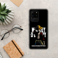Thumbnail for Pirate King - Samsung Galaxy S20 Ultra θήκη