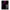 Θήκη Samsung S20 Ultra Pink Black Watercolor από τη Smartfits με σχέδιο στο πίσω μέρος και μαύρο περίβλημα | Samsung S20 Ultra Pink Black Watercolor case with colorful back and black bezels
