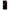4 - Samsung S20 Ultra Pink Black Watercolor case, cover, bumper