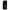 Samsung S21 Golden Gun Θήκη Αγίου Βαλεντίνου από τη Smartfits με σχέδιο στο πίσω μέρος και μαύρο περίβλημα | Smartphone case with colorful back and black bezels by Smartfits