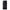 4 - Samsung S21 Black Rosegold Marble case, cover, bumper