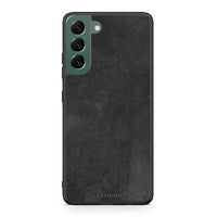 Thumbnail for 87 - Samsung S22 Plus Black Slate Color case, cover, bumper