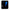 Θήκη Αγίου Βαλεντίνου Samsung S7 Edge Always & Forever 2 από τη Smartfits με σχέδιο στο πίσω μέρος και μαύρο περίβλημα | Samsung S7 Edge Always & Forever 2 case with colorful back and black bezels