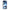 samsung s7 edge Collage Good Vibes Θήκη Αγίου Βαλεντίνου από τη Smartfits με σχέδιο στο πίσω μέρος και μαύρο περίβλημα | Smartphone case with colorful back and black bezels by Smartfits