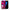 Θήκη Αγίου Βαλεντίνου Samsung S7 Edge Collage Red Roses από τη Smartfits με σχέδιο στο πίσω μέρος και μαύρο περίβλημα | Samsung S7 Edge Collage Red Roses case with colorful back and black bezels