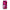 samsung s7 edge Collage Red Roses Θήκη Αγίου Βαλεντίνου από τη Smartfits με σχέδιο στο πίσω μέρος και μαύρο περίβλημα | Smartphone case with colorful back and black bezels by Smartfits