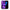 Θήκη Αγίου Βαλεντίνου Samsung S7 Edge Collage Stay Wild από τη Smartfits με σχέδιο στο πίσω μέρος και μαύρο περίβλημα | Samsung S7 Edge Collage Stay Wild case with colorful back and black bezels