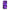 samsung s7 edge Collage Stay Wild Θήκη Αγίου Βαλεντίνου από τη Smartfits με σχέδιο στο πίσω μέρος και μαύρο περίβλημα | Smartphone case with colorful back and black bezels by Smartfits