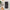Color Black Slate - Samsung Galaxy S7 Edge θήκη