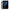 Θήκη Samsung S7 Edge Emily In Paris από τη Smartfits με σχέδιο στο πίσω μέρος και μαύρο περίβλημα | Samsung S7 Edge Emily In Paris case with colorful back and black bezels