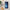 Galactic Blue Sky - Samsung Galaxy S7 Edge θήκη