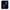 Θήκη Αγίου Βαλεντίνου Samsung S7 Edge Golden Gun από τη Smartfits με σχέδιο στο πίσω μέρος και μαύρο περίβλημα | Samsung S7 Edge Golden Gun case with colorful back and black bezels