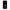 samsung s7 edge Golden Gun Θήκη Αγίου Βαλεντίνου από τη Smartfits με σχέδιο στο πίσω μέρος και μαύρο περίβλημα | Smartphone case with colorful back and black bezels by Smartfits