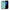 Θήκη Samsung S7 Edge Green Hearts από τη Smartfits με σχέδιο στο πίσω μέρος και μαύρο περίβλημα | Samsung S7 Edge Green Hearts case with colorful back and black bezels