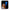 Θήκη Αγίου Βαλεντίνου Samsung S7 Edge Lady And Tramp 2 από τη Smartfits με σχέδιο στο πίσω μέρος και μαύρο περίβλημα | Samsung S7 Edge Lady And Tramp 2 case with colorful back and black bezels