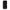 samsung s7 edge Marble Black θήκη από τη Smartfits με σχέδιο στο πίσω μέρος και μαύρο περίβλημα | Smartphone case with colorful back and black bezels by Smartfits