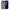 Θήκη Samsung S7 Edge Square Geometric Marble από τη Smartfits με σχέδιο στο πίσω μέρος και μαύρο περίβλημα | Samsung S7 Edge Square Geometric Marble case with colorful back and black bezels
