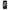 samsung s7 edge Never Give Up Θήκη Αγίου Βαλεντίνου από τη Smartfits με σχέδιο στο πίσω μέρος και μαύρο περίβλημα | Smartphone case with colorful back and black bezels by Smartfits