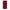 samsung s7 edge Paisley Cashmere θήκη από τη Smartfits με σχέδιο στο πίσω μέρος και μαύρο περίβλημα | Smartphone case with colorful back and black bezels by Smartfits