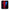 Θήκη Αγίου Βαλεντίνου Samsung S7 Edge Red Paint από τη Smartfits με σχέδιο στο πίσω μέρος και μαύρο περίβλημα | Samsung S7 Edge Red Paint case with colorful back and black bezels