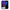 Θήκη Αγίου Βαλεντίνου Samsung S7 Edge Super Car από τη Smartfits με σχέδιο στο πίσω μέρος και μαύρο περίβλημα | Samsung S7 Edge Super Car case with colorful back and black bezels