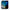 Θήκη Αγίου Βαλεντίνου Samsung S7 Edge Tangled 1 από τη Smartfits με σχέδιο στο πίσω μέρος και μαύρο περίβλημα | Samsung S7 Edge Tangled 1 case with colorful back and black bezels