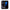 Θήκη Αγίου Βαλεντίνου Samsung S7 Edge Tokyo Drift από τη Smartfits με σχέδιο στο πίσω μέρος και μαύρο περίβλημα | Samsung S7 Edge Tokyo Drift case with colorful back and black bezels