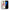 Θήκη Samsung S7 Edge Walking Mermaid από τη Smartfits με σχέδιο στο πίσω μέρος και μαύρο περίβλημα | Samsung S7 Edge Walking Mermaid case with colorful back and black bezels