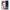 Θήκη Samsung S8 Aesthetic Collage από τη Smartfits με σχέδιο στο πίσω μέρος και μαύρο περίβλημα | Samsung S8 Aesthetic Collage case with colorful back and black bezels