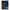 Θήκη Samsung S8 Black Slate Color από τη Smartfits με σχέδιο στο πίσω μέρος και μαύρο περίβλημα | Samsung S8 Black Slate Color case with colorful back and black bezels