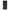 87 - Samsung S8 Black Slate Color case, cover, bumper