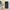 Color Black Slate - Samsung Galaxy S8 θήκη