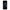Samsung S8 Dark Wolf θήκη από τη Smartfits με σχέδιο στο πίσω μέρος και μαύρο περίβλημα | Smartphone case with colorful back and black bezels by Smartfits
