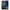 Θήκη Samsung S8 Hexagonal Geometric από τη Smartfits με σχέδιο στο πίσω μέρος και μαύρο περίβλημα | Samsung S8 Hexagonal Geometric case with colorful back and black bezels