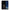 Θήκη Αγίου Βαλεντίνου Samsung S8 Golden Gun από τη Smartfits με σχέδιο στο πίσω μέρος και μαύρο περίβλημα | Samsung S8 Golden Gun case with colorful back and black bezels