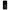 Samsung S8 Golden Gun Θήκη Αγίου Βαλεντίνου από τη Smartfits με σχέδιο στο πίσω μέρος και μαύρο περίβλημα | Smartphone case with colorful back and black bezels by Smartfits